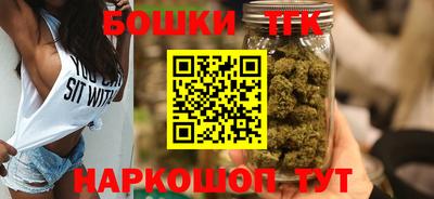 mix Кунгур