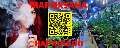 сатива Кулебаки