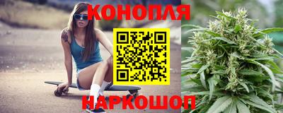 mix Кунгур
