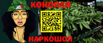 сатива Кулебаки