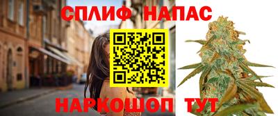 mix Кунгур