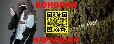 mix Кунгур