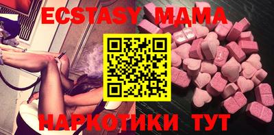 mix Кунгур